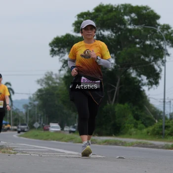 Runner Photo 2083887