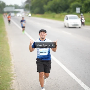 Runner Photo 2083906