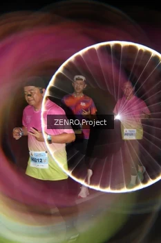 Runner Photo 2083913