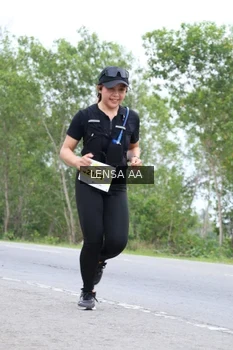 Runner Photo 2083916