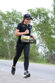 Runner Photo 2083927