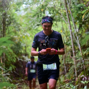 Runner Photo 2083929