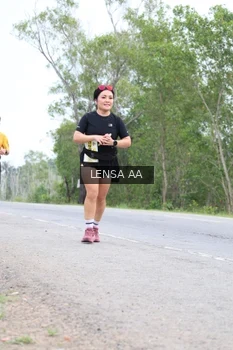 Runner Photo 2083951