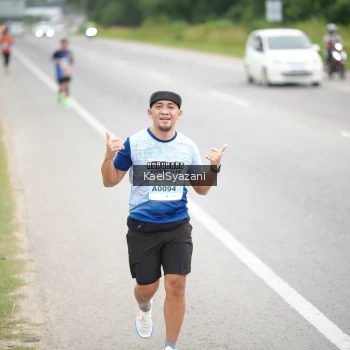Runner Photo 2083961