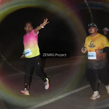 Runner Photo 2083972