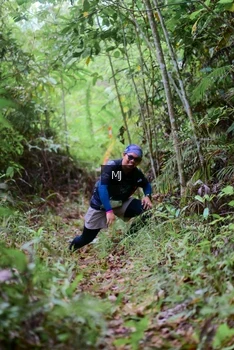 Runner Photo 2083998