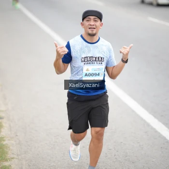 Runner Photo 2083999