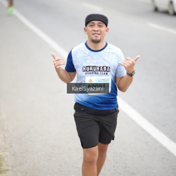 Runner Photo 2084005