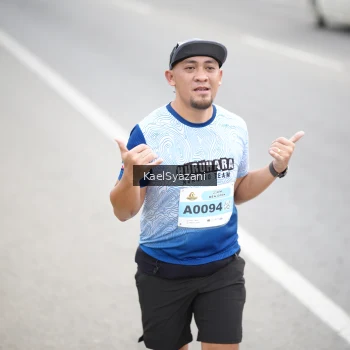 Runner Photo 2084010