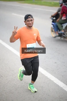 Runner Photo 2084080
