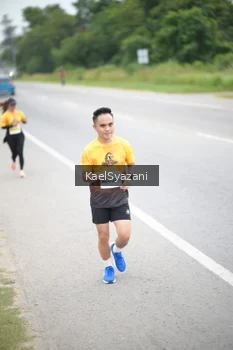 Runner Photo 2084092