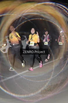 Runner Photo 2084099