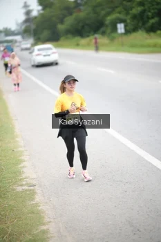 Runner Photo 2084131