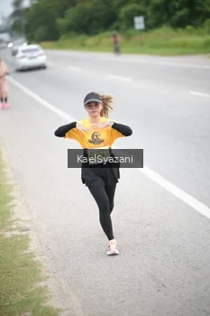 Runner Photo 2084138