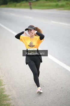 Runner Photo 2084154