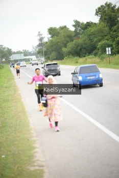 Runner Photo 2084169