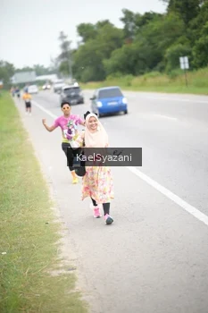 Runner Photo 2084175