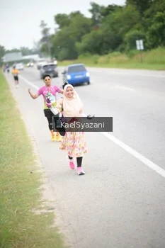 Runner Photo 2084177