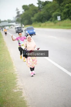 Runner Photo 2084180