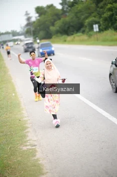 Runner Photo 2084184