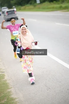 Runner Photo 2084187