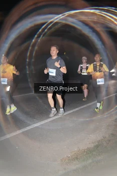 Runner Photo 2084218