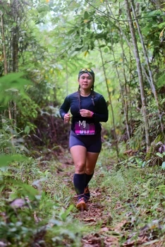 Runner Photo 2084271