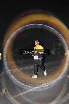 Runner Photo 2084322