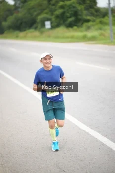Runner Photo 2084369