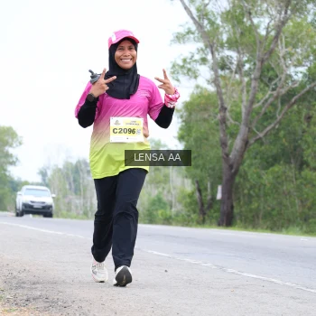 Runner Photo 2084371