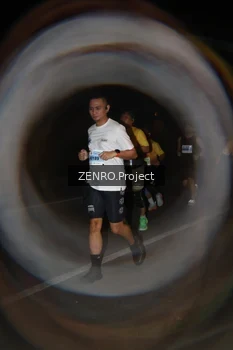 Runner Photo 2084377