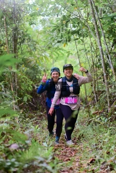 Runner Photo 2084379