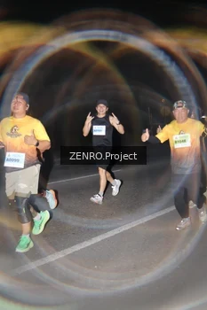 Runner Photo 2084413