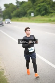 Runner Photo 2084418