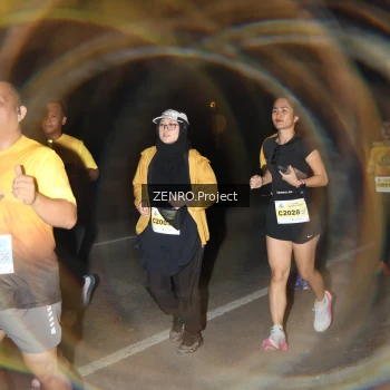 Runner Photo 2084497
