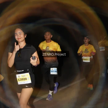 Runner Photo 2084498