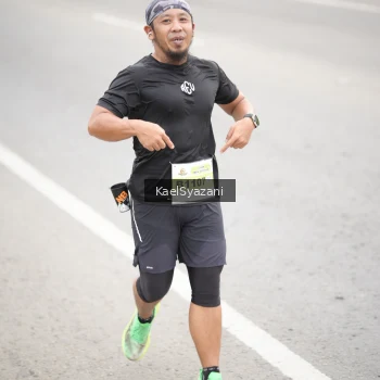 Runner Photo 2084519