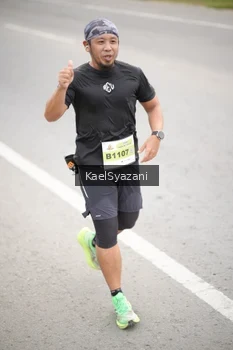 Runner Photo 2084525