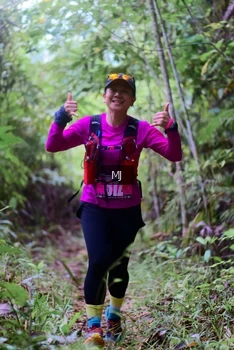 Runner Photo 2084528