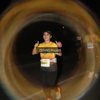 Runner Photo 2084536