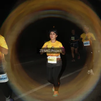 Runner Photo 2084537