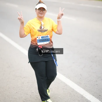 Runner Photo 2084539