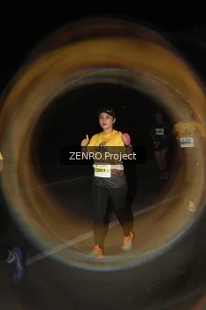 Runner Photo 2084540