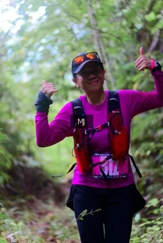 Runner Photo 2084547