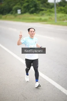 Runner Photo 2084565