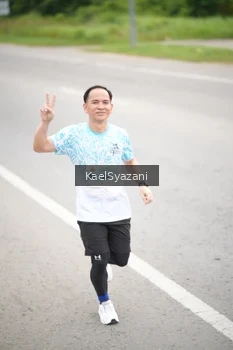 Runner Photo 2084578
