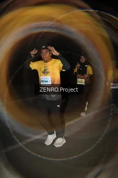 Runner Photo 2084579