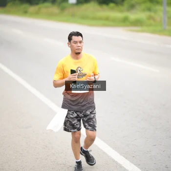 Runner Photo 2084602