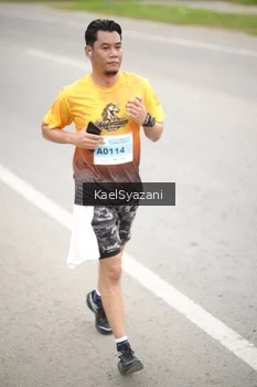 Runner Photo 2084629