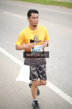 Runner Photo 2084638